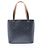 Borsa Louis Vuitton Stockton Monogram Matte Blue Blu navy