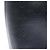 Borsa Louis Vuitton Stockton Monogram Matte Blue Blu navy - vista 10