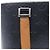 Borsa Louis Vuitton Stockton Monogram Matte Blue Blu navy - vista 14