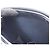 Borsa Louis Vuitton Stockton Monogram Matte Blue Blu navy - vista 6