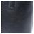 Borsa Louis Vuitton Stockton Monogram Matte Blue Blu navy - vista 8