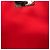 Fendi Peekaboo X-Lite Fit Ledertasche Schwarz - Ansicht 11