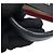 Fendi Peekaboo X-Lite Fit Ledertasche Schwarz - Ansicht 13