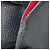 Fendi Peekaboo X-Lite Fit Ledertasche Schwarz - Ansicht 9