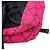 Zaino Prada 2VZ136 in nylon e pelle nero multicolore - vista 7