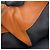 Borsa a mano Hammock Small in pelle di vitello Loewe - vista 12