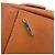 Borsa a mano Hammock Small in pelle di vitello Loewe - vista 13