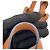 Borsa a mano Hammock Small in pelle di vitello Loewe - vista 14