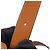Borsa a mano Hammock Small in pelle di vitello Loewe - vista 17