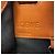 Borsa a mano Hammock Small in pelle di vitello Loewe - vista 18