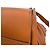 Borsa a mano Hammock Small in pelle di vitello Loewe - vista 7