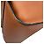 Borsa a mano Hammock Small in pelle di vitello Loewe - vista 8