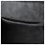 Borsa Louis Vuitton Monogram Reverse Vanity NV PM M45165 Nero - vista 10
