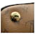 Borsa Louis Vuitton Monogram Reverse Vanity NV PM M45165 Nero - vista 12