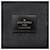 Borsa Louis Vuitton Monogram Reverse Vanity NV PM M45165 Nero - vista 16