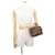 Borsa Louis Vuitton Monogram Reverse Vanity NV PM M45165 Nero - vista 4