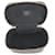 Borsa Louis Vuitton Monogram Reverse Vanity NV PM M45165 Nero - vista 6