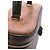 Borsa Louis Vuitton Monogram Reverse Vanity NV PM M45165 Nero - vista 8