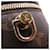 Borsa Louis Vuitton Monogram Reverse Vanity NV PM M45165 Nero - vista 9