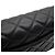 Bolsa de Alça Chanel Mini Matelassé Chain Preto - vista 10