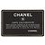 Bolsa de Alça Chanel Mini Matelassé Chain Preto - vista 15