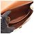 Louis Vuitton LOUIS VUITTON Cartouchiere MM Bolso de Hombro Castaño - vista 3