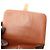 Louis Vuitton LOUIS VUITTON Cartouchiere MM Bolso de Hombro Castaño - vista 6