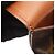 Louis Vuitton LOUIS VUITTON Cartouchiere MM Bolso de Hombro Castaño - vista 8