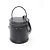 Borsa 2-Way Louis Vuitton Cannes Epi Noir Nero