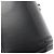 Borsa 2-Way Louis Vuitton Cannes Epi Noir Nero - vista 10