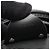 Borsa 2-Way Louis Vuitton Cannes Epi Noir Nero - vista 5