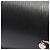 Borsa 2-Way Louis Vuitton Cannes Epi Noir Nero - vista 8