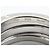 Bulgari Bvlgari B-zero1 3-Band Ring Silber - Ansicht 4