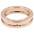 Bulgari Bvlgari B-zero1 Ring in 18K Roségold Golden - Ansicht 2
