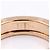 Bulgari Bvlgari B-zero1 Ring in 18K Roségold Golden - Ansicht 3