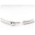 Bracciale Bulgari BVLGARI Astrale Cerchi Argento - vista 5