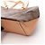 Borsa Cabas Mezzo Monogram Louis Vuitton Marrone - vista 9