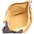 Louis Vuitton Estrella MM Monogram Tote Bag Braun - Ansicht 3