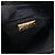 Borsa Bottega Veneta Intrecciato Navy Blu navy - vista 4