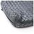 Borsa Bottega Veneta Intrecciato Navy Blu navy - vista 7