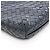 Borsa Bottega Veneta Intrecciato Navy Blu navy - vista 8