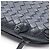 Borsa Bottega Veneta Intrecciato Navy Blu navy - vista 9
