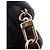 Borsa a Spalla Louis Vuitton Eva Monogram Marrone - vista 10