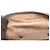 Marsupio Bottega Veneta Intrecciato Beige - vista 5
