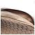 Marsupio Bottega Veneta Intrecciato Beige - vista 6