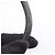Borsa Tote Louis Vuitton OnTheGo GM Monogram Empreinte Noir Nero - vista 11