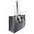 Borsa Tote Louis Vuitton OnTheGo GM Monogram Empreinte Noir Nero - vista 2