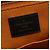 Borsa Tote Louis Vuitton OnTheGo GM Monogram Empreinte Noir Nero - vista 4