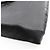 Borsa Tote Louis Vuitton OnTheGo GM Monogram Empreinte Noir Nero - vista 6