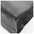 Borsa Tote Louis Vuitton OnTheGo GM Monogram Empreinte Noir Nero - vista 7